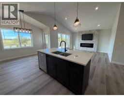52 Emmett Crescent, Red Deer, AB T4P3G8 Photo 10