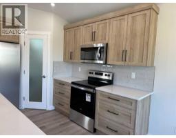 52 Emmett Crescent, Red Deer, AB T4P3G8 Photo 18
