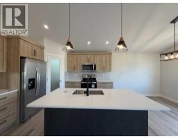 52 Emmett Crescent, Red Deer, AB T4P3G8 Photo 16