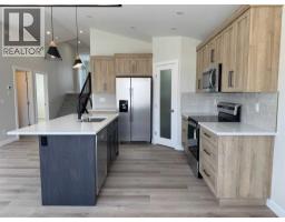 52 Emmett Crescent, Red Deer, AB T4P3G8 Photo 17