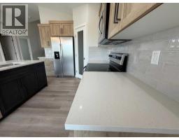 52 Emmett Crescent, Red Deer, AB T4P3G8 Photo 21