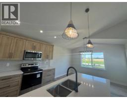 52 Emmett Crescent, Red Deer, AB T4P3G8 Photo 24