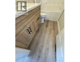 52 Emmett Crescent, Red Deer, AB T4P3G8 Photo 32