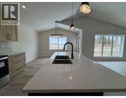 52 Emmett Crescent, Red Deer, AB T4P3G8 Photo 26