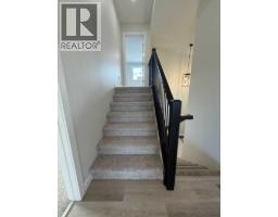 52 Emmett Crescent, Red Deer, AB T4P3G8 Photo 28