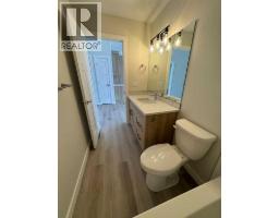 52 Emmett Crescent, Red Deer, AB T4P3G8 Photo 31