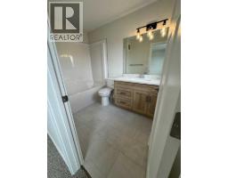 52 Emmett Crescent, Red Deer, AB T4P3G8 Photo 38