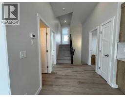 52 Emmett Crescent, Red Deer, AB T4P3G8 Photo 27