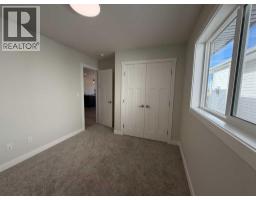 52 Emmett Crescent, Red Deer, AB T4P3G8 Photo 29