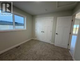 52 Emmett Crescent, Red Deer, AB T4P3G8 Photo 30
