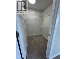 52 Emmett Crescent, Red Deer, AB T4P3G8 Photo 36