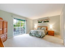 2567 140 Street, Surrey, BC V4P2L9 Photo 17
