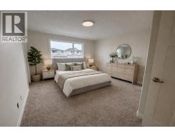 52 Emmett Crescent, Red Deer, AB T4P3G8 Photo 35