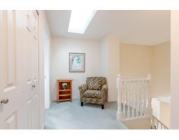 2567 140 Street, Surrey, BC V4P2L9 Photo 24