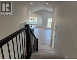 52 Emmett Crescent, Red Deer, AB T4P3G8 Photo 34