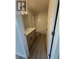 52 Emmett Crescent, Red Deer, AB T4P3G8 Photo 33