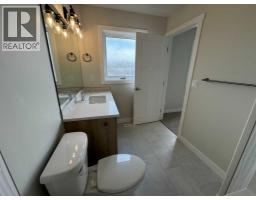 52 Emmett Crescent, Red Deer, AB T4P3G8 Photo 37