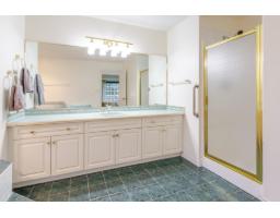 2567 140 Street, Surrey, BC V4P2L9 Photo 21