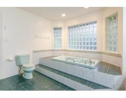 2567 140 Street, Surrey, BC V4P2L9 Photo 22