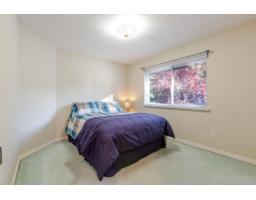 2567 140 Street, Surrey, BC V4P2L9 Photo 29