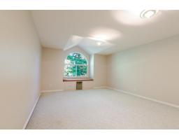 2567 140 Street, Surrey, BC V4P2L9 Photo 31