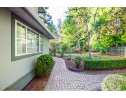 2567 140 Street, Surrey, BC V4P2L9 Photo 36