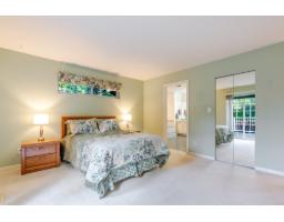 2567 140 Street, Surrey, BC V4P2L9 Photo 18