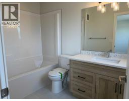 52 Emmett Crescent, Red Deer, AB T4P3G8 Photo 39