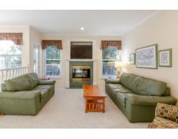 2567 140 Street, Surrey, BC V4P2L9 Photo 14