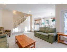 2567 140 Street, Surrey, BC V4P2L9 Photo 15