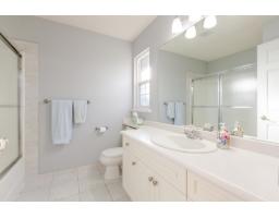 2567 140 Street, Surrey, BC V4P2L9 Photo 25