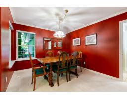 2567 140 Street, Surrey, BC V4P2L9 Photo 11
