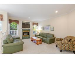 2567 140 Street, Surrey, BC V4P2L9 Photo 13