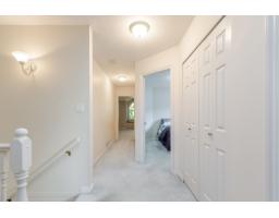 2567 140 Street, Surrey, BC V4P2L9 Photo 26