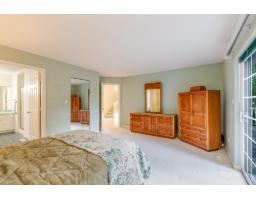 2567 140 Street, Surrey, BC V4P2L9 Photo 19