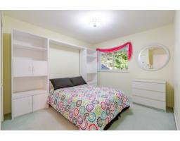 2567 140 Street, Surrey, BC V4P2L9 Photo 27