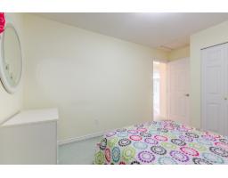 2567 140 Street, Surrey, BC V4P2L9 Photo 28