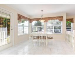 2567 140 Street, Surrey, BC V4P2L9 Photo 16