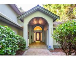 2567 140 Street, Surrey, BC V4P2L9 Photo 39