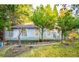2567 140 Street, Surrey, BC V4P2L9 Photo 33