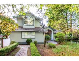 2567 140 Street, Surrey, BC V4P2L9 Photo 38
