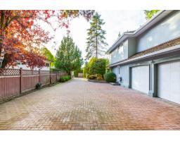 2567 140 Street, Surrey, BC V4P2L9 Photo 35