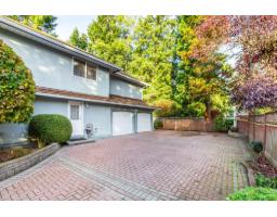 2567 140 Street, Surrey, BC V4P2L9 Photo 34