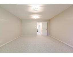 2567 140 Street, Surrey, BC V4P2L9 Photo 32