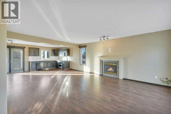 Listing photo – 3 Dietz Close, Red Deer