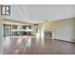 Recreational, Games room - 3 Dietz Close, Red Deer, AB T4R2S7 Photo 10