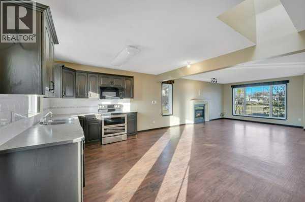 Listing photo – 3 Dietz Close, Red Deer