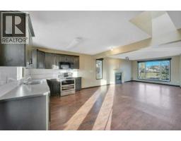 3 Dietz Close, Red Deer, AB T4R2S7 Photo 12