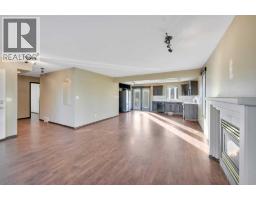 4pc Bathroom - 3 Dietz Close, Red Deer, AB T4R2S7 Photo 8