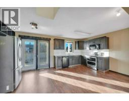 Laundry room - 3 Dietz Close, Red Deer, AB T4R2S7 Photo 11
